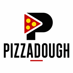 Pizza Dough logo
